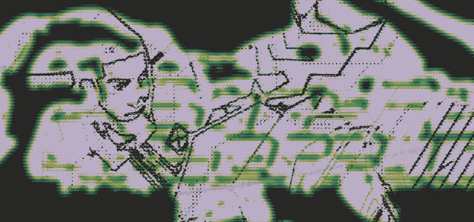 Bomb Rush Cyberfunk