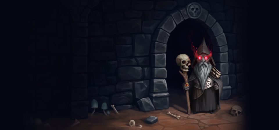 Bonehold