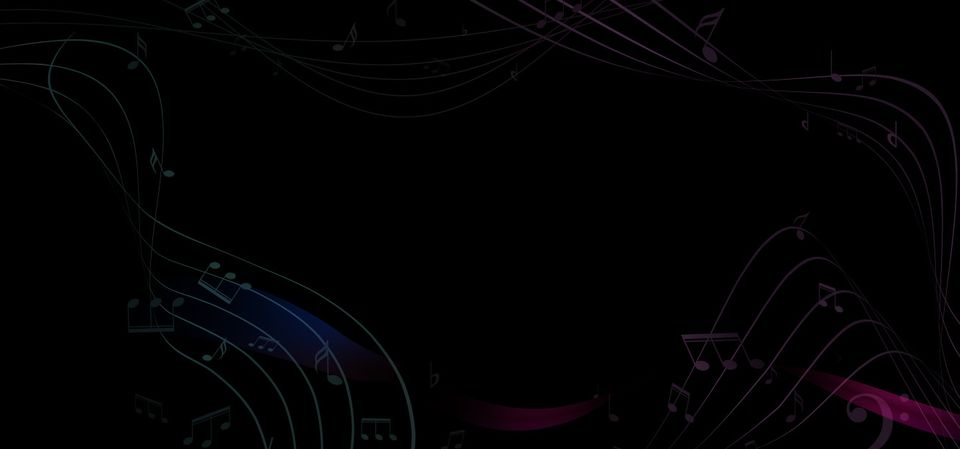 Boom 3D Windows: Experience 3D surround sound in games