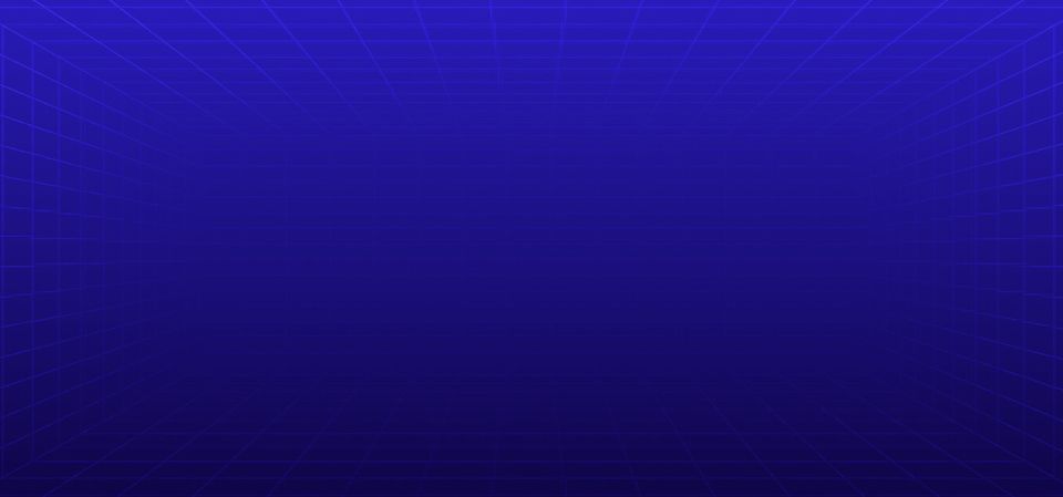 Borderless Gaming