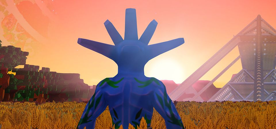 Boundless