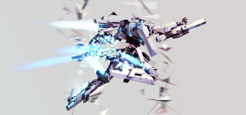 BREAK ARTS III