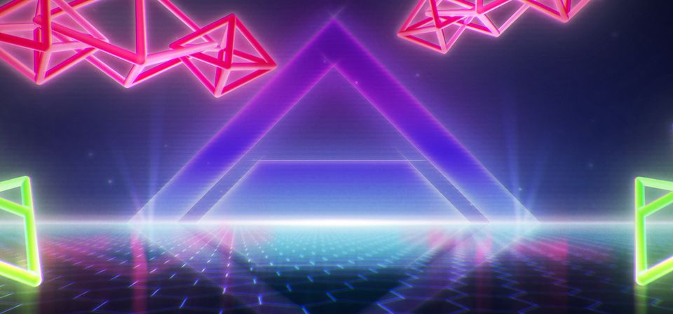 Breakpoint