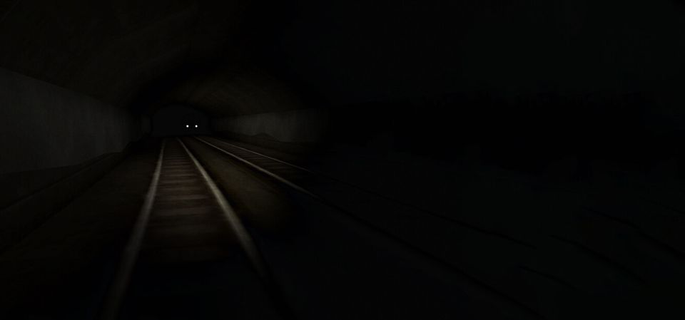 Brno Transit