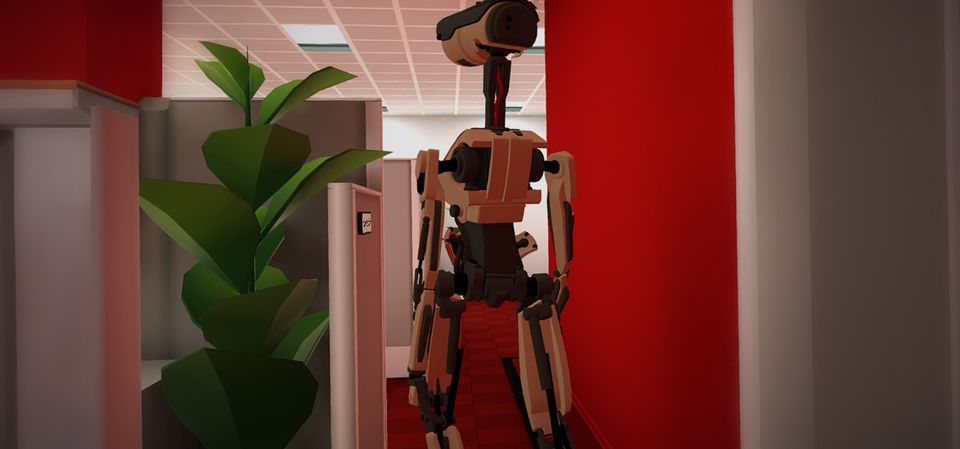 Budget Cuts