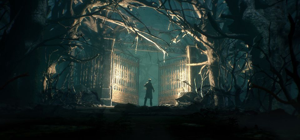 Call of Cthulhu®