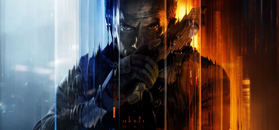 Call of Duty®: Black Ops 7