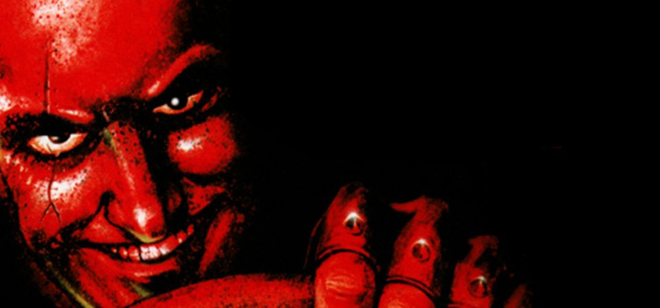 Carmageddon Max Pack