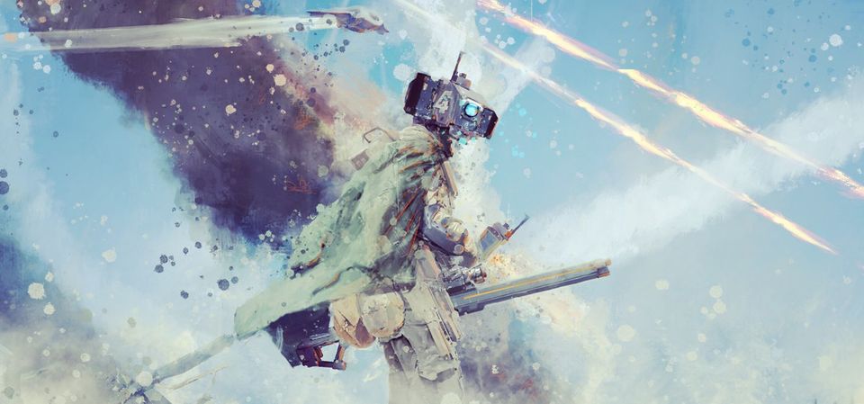 Carrier Command 2