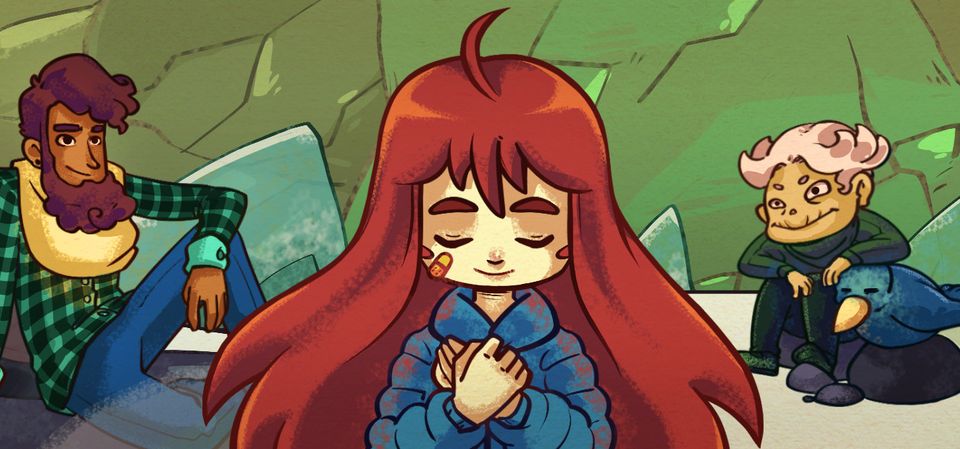 Celeste