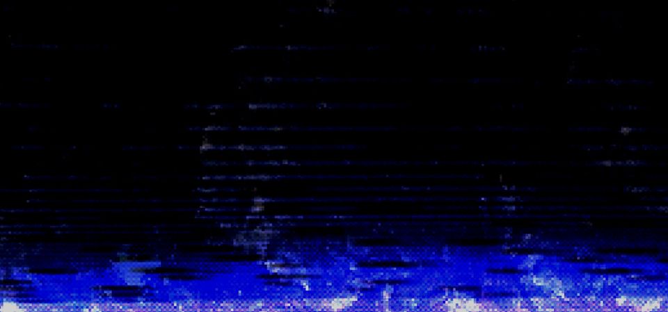 Chasing Static