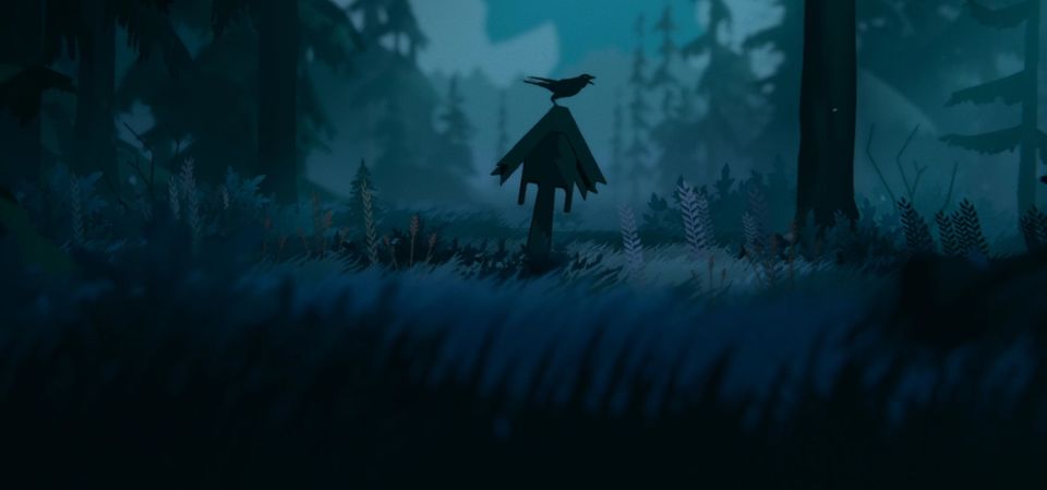 Черная Книга