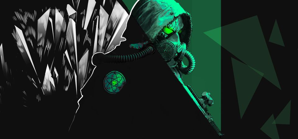 Chernobylite Complete Edition