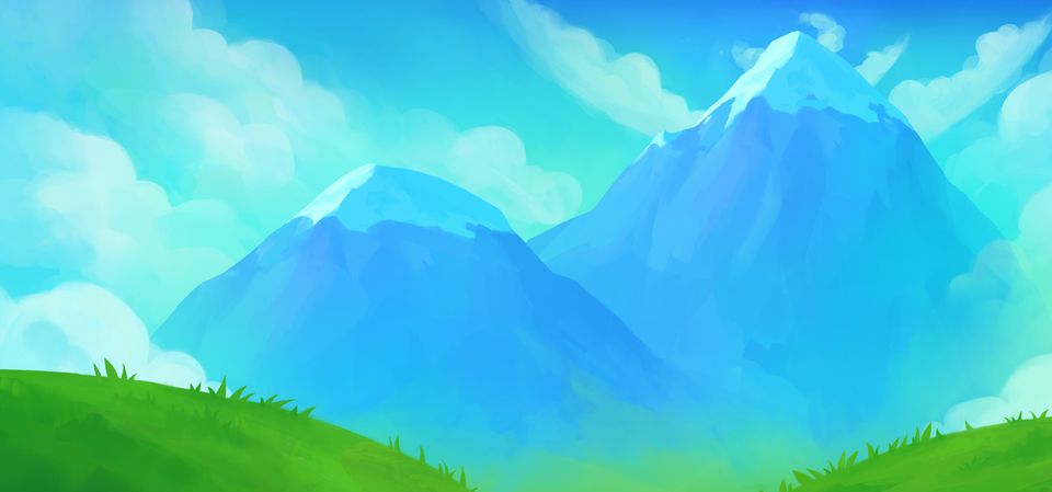 Chicken Journey