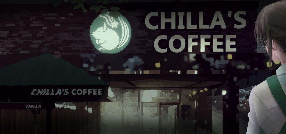 The Closing Shift
