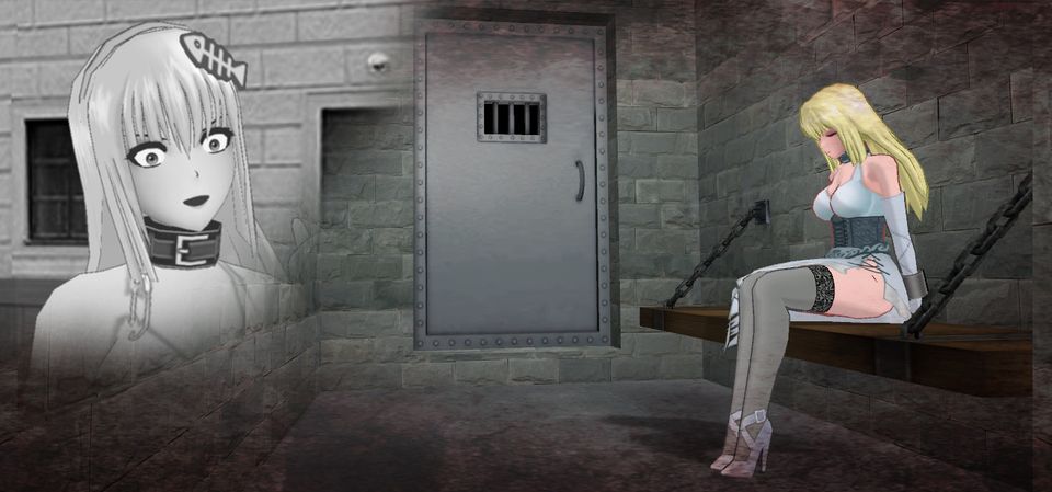 Cinderella Escape! R12