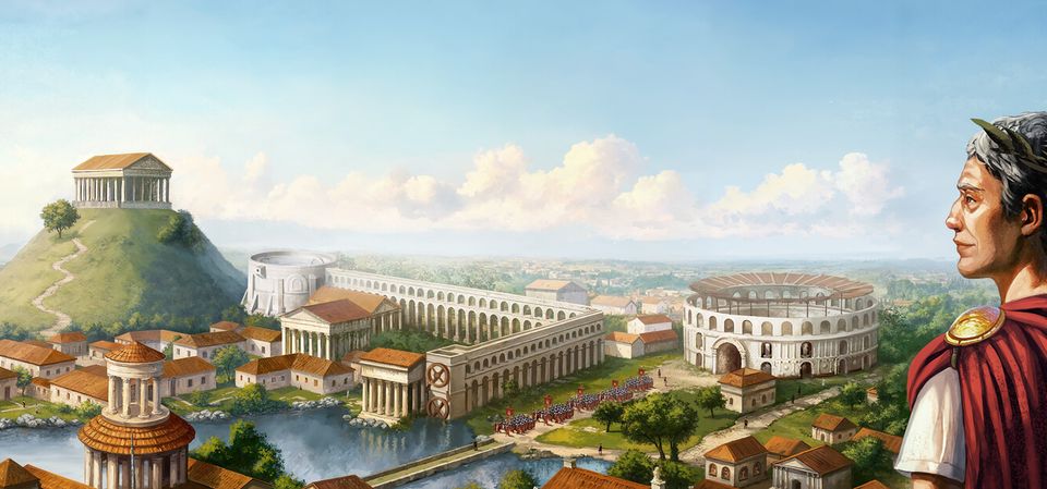 Citadelum