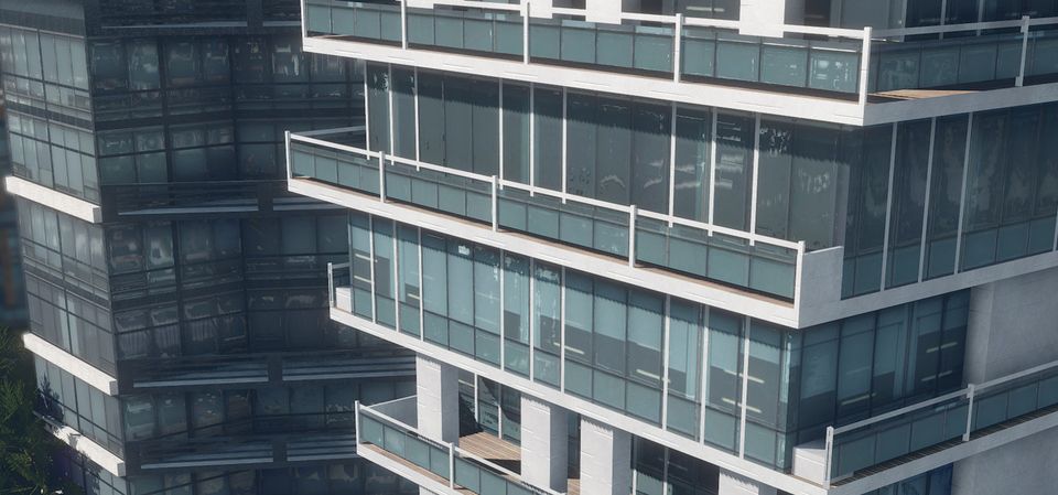 Citystate II