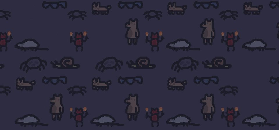 clickyland