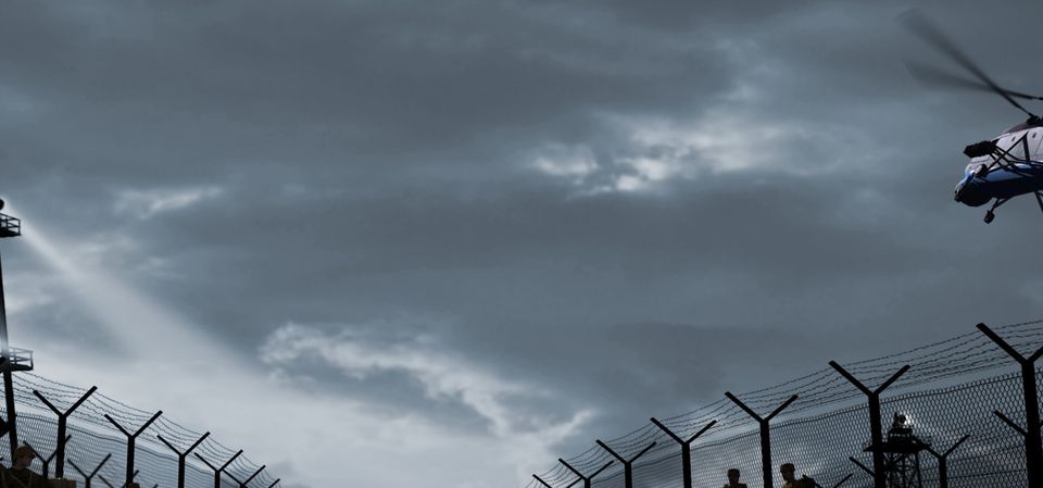 Codename: Panzers - Cold War
