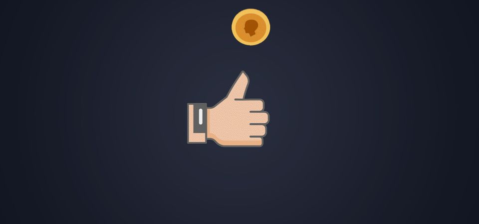 Coin Flipper