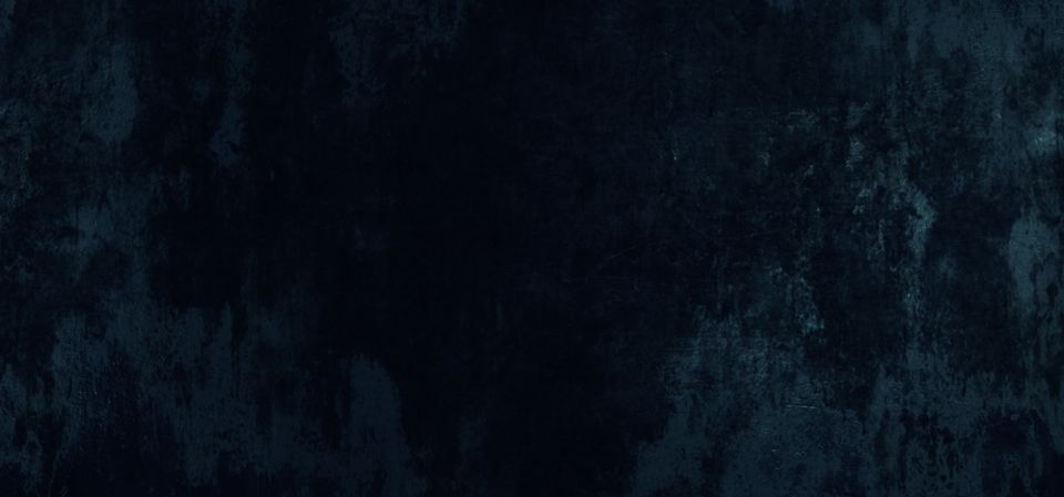 ColdSide