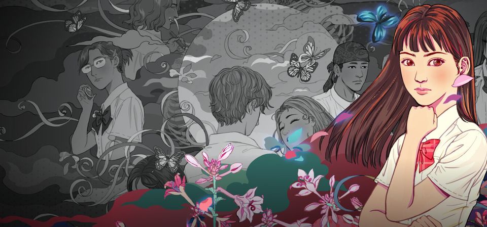 Concealed