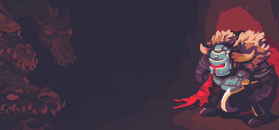 Crawl