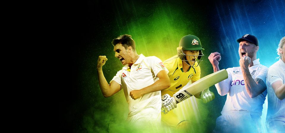 Cricket 24