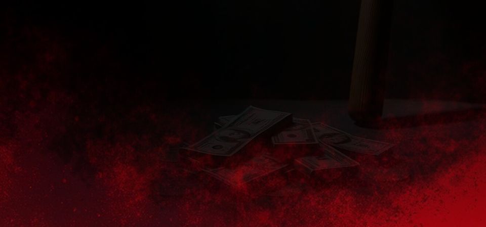 Crime Simulator: Playgrounds