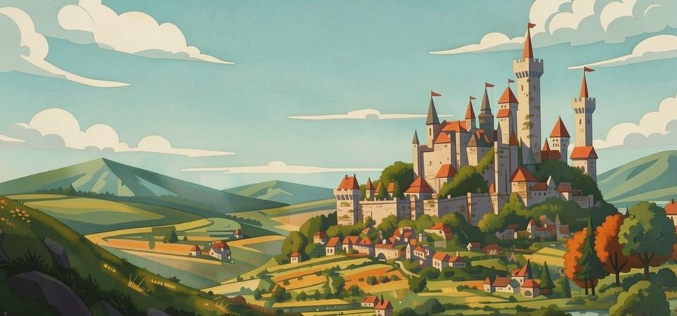 Crownhold