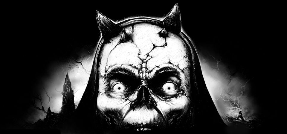 Cryptmaster