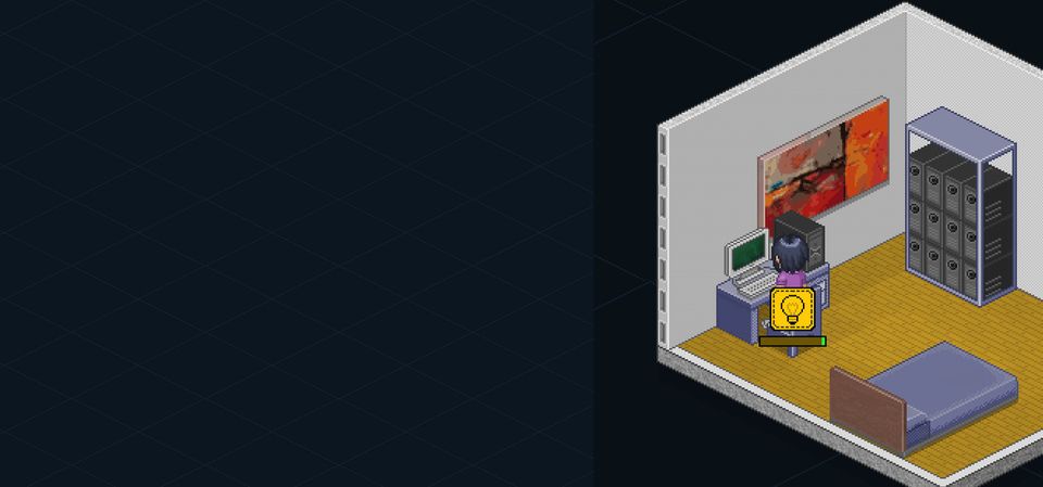 Crypto Miner Tycoon Simulator