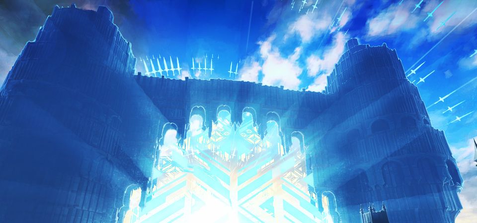 CRYSTAR