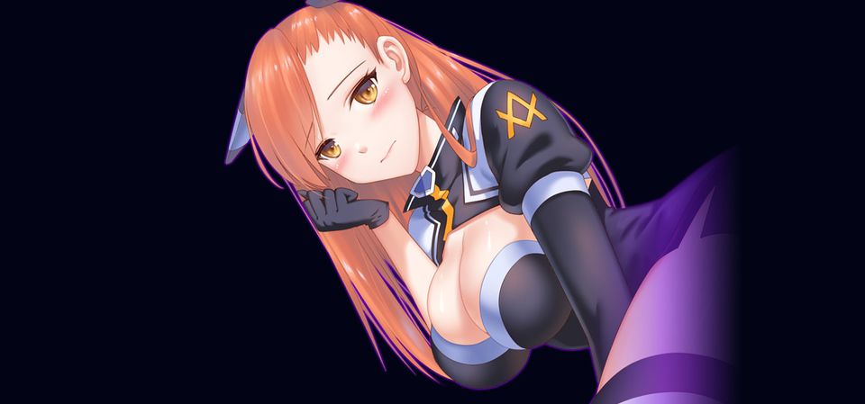 Cyber Agent