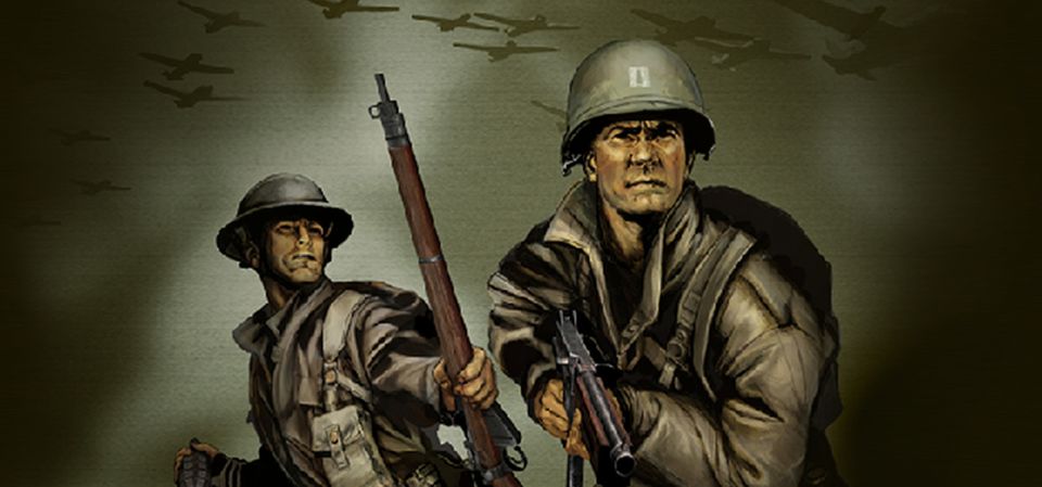 Day of Defeat