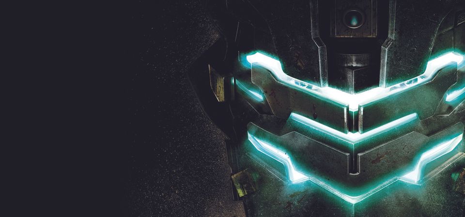 Dead Space™ 2