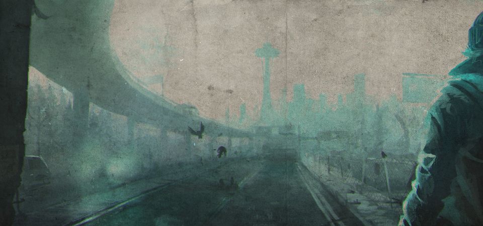Deadlight