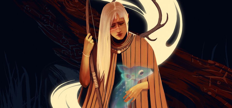 Death Howl