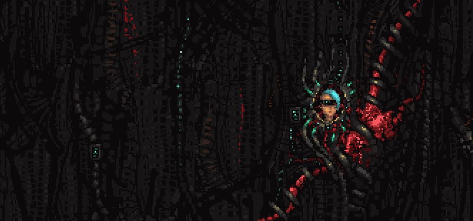 Death Trash