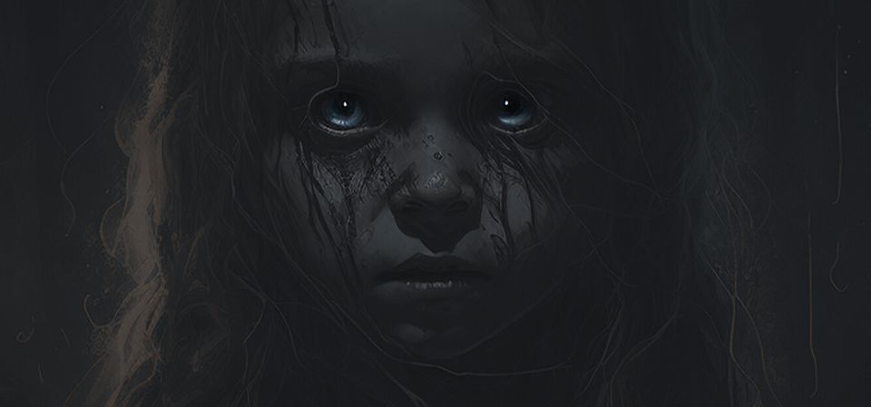 Demonologist
