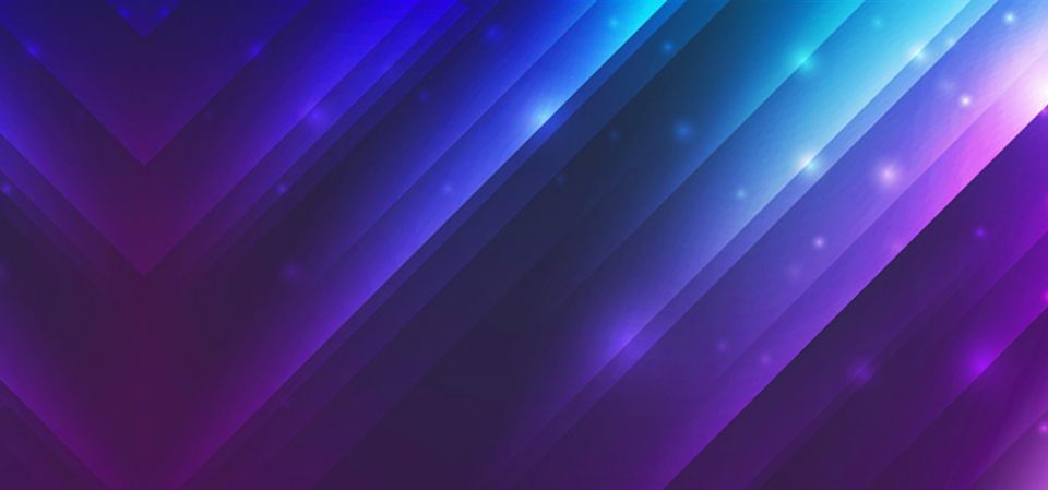 Desktop Magic Engine