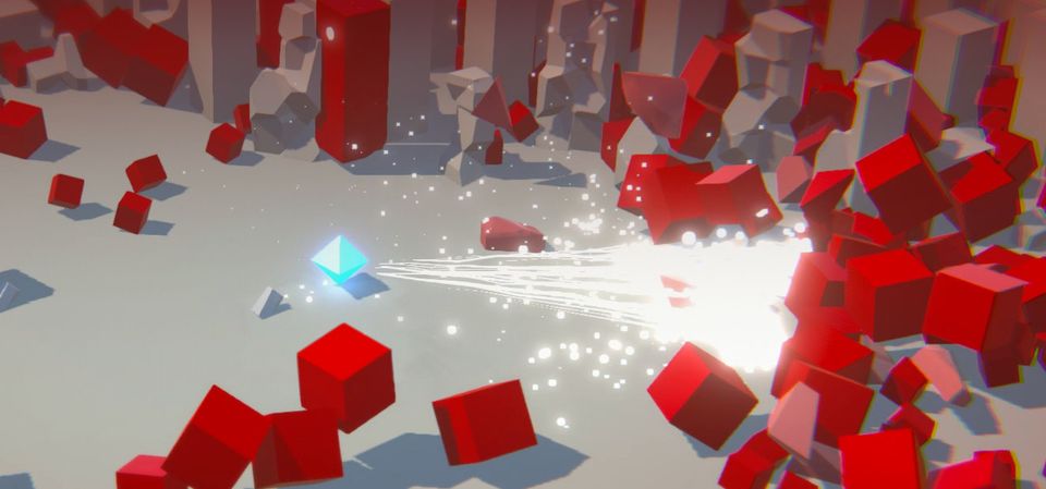 Destropolis