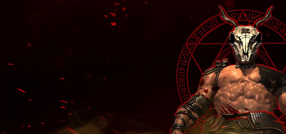 Devilated