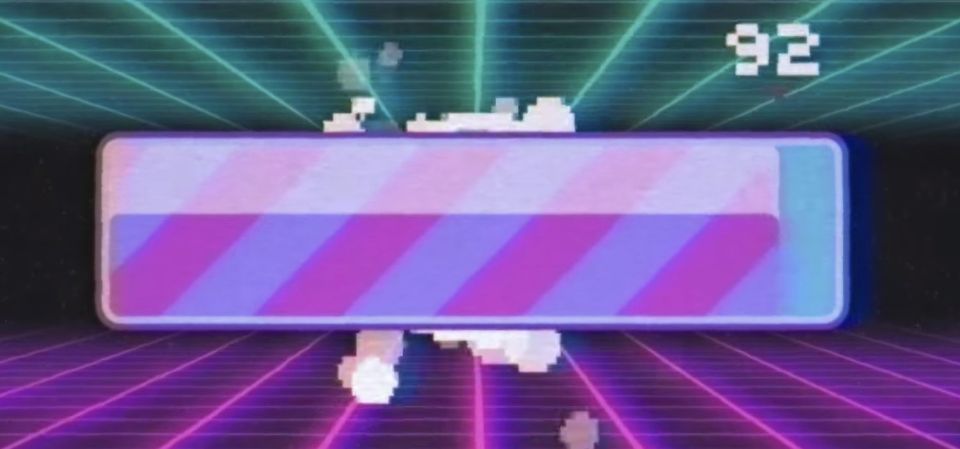 Devolver Bootleg