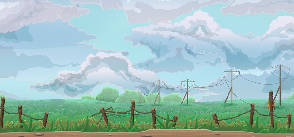 Diablo The Abyss