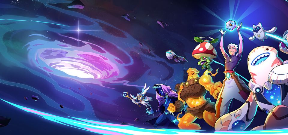 Dimensionals