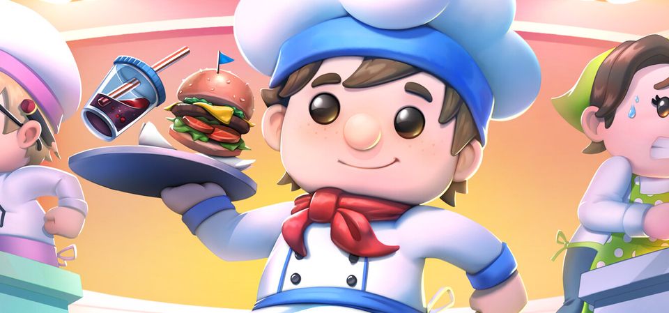 Diner Bros 2