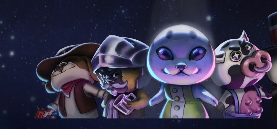 DISCOPUP