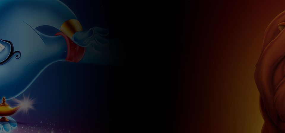 Disney Classic Games: Aladdin and The Lion King
